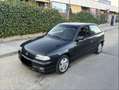 Opel Astra 1.8i 16v GSI - thumbnail 3