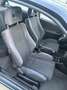 Opel Astra 1.8i 16v GSI - thumbnail 5
