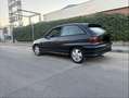 Opel Astra 1.8i 16v GSI - thumbnail 2