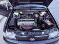 Opel Astra 1.8i 16v GSI - thumbnail 7