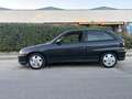 Opel Astra 1.8i 16v GSI - thumbnail 4