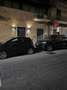 Casalini M14 Casalini - thumbnail 4