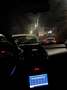 Casalini M14 Casalini - thumbnail 2