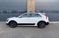 Kia Niro 1.6 GDi Hybrid DynamicLine | Trekhaak | Keyless | Weiß - thumbnail 2
