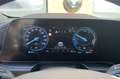 Kia Niro 1.6 GDi Hybrid DynamicLine | Trekhaak | Keyless | Weiß - thumbnail 13