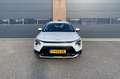 Kia Niro 1.6 GDi Hybrid DynamicLine | Trekhaak | Keyless | Weiß - thumbnail 5