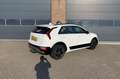 Kia Niro 1.6 GDi Hybrid DynamicLine | Trekhaak | Keyless | Weiß - thumbnail 22