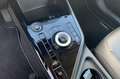 Kia Niro 1.6 GDi Hybrid DynamicLine | Trekhaak | Keyless | Weiß - thumbnail 19