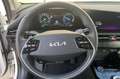 Kia Niro 1.6 GDi Hybrid DynamicLine | Trekhaak | Keyless | Weiß - thumbnail 12