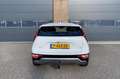 Kia Niro 1.6 GDi Hybrid DynamicLine | Trekhaak | Keyless | Weiß - thumbnail 6
