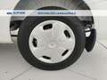Ford Transit Custom 300 2.0 tdci 130cv Trend L2H1 E6.2 Bianco - thumbnail 10