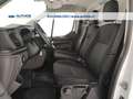 Ford Transit Custom 300 2.0 tdci 130cv Trend L2H1 E6.2 Bianco - thumbnail 15
