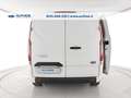 Ford Transit Custom 300 2.0 tdci 130cv Trend L2H1 E6.2 Bianco - thumbnail 6