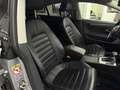 Volkswagen Passat CC 2.0 TSI, DSG, Leder, Navi, Bi-Xenon Silber - thumbnail 16