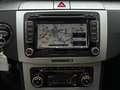 Volkswagen Passat CC 2.0 TSI, DSG, Leder, Navi, Bi-Xenon Silber - thumbnail 8