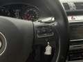 Volkswagen Passat CC 2.0 TSI, DSG, Leder, Navi, Bi-Xenon Silber - thumbnail 7