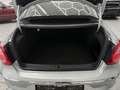Volkswagen Passat CC 2.0 TSI, DSG, Leder, Navi, Bi-Xenon Silber - thumbnail 19
