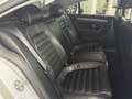 Volkswagen Passat CC 2.0 TSI, DSG, Leder, Navi, Bi-Xenon Silber - thumbnail 18