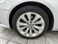 Volkswagen Passat CC 2.0 TSI, DSG, Leder, Navi, Bi-Xenon Silber - thumbnail 21