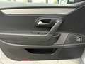Volkswagen Passat CC 2.0 TSI, DSG, Leder, Navi, Bi-Xenon Silber - thumbnail 14