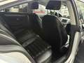 Volkswagen Passat CC 2.0 TSI, DSG, Leder, Navi, Bi-Xenon Silber - thumbnail 17