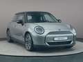 MINI Cooper E Classic S Gris - thumbnail 3
