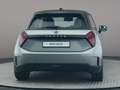MINI Cooper E Classic S Gris - thumbnail 9
