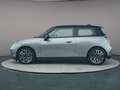 MINI Cooper E Classic S Gris - thumbnail 7