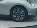 MINI Cooper E Classic S Gris - thumbnail 15