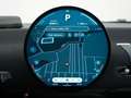 MINI Cooper E Classic S Gris - thumbnail 14