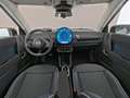 MINI Cooper E Classic S Gris - thumbnail 5