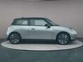 MINI Cooper E Classic S Gris - thumbnail 8