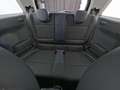 MINI Cooper E Classic S Gris - thumbnail 6