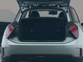 MINI Cooper E Classic S Gris - thumbnail 12