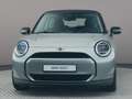 MINI Cooper E Classic S Gris - thumbnail 2