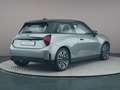 MINI Cooper E Classic S Gris - thumbnail 11