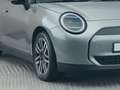 MINI Cooper E Classic S Gris - thumbnail 19