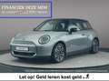MINI Cooper E Classic S Gris - thumbnail 1