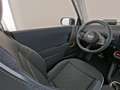 MINI Cooper E Classic S Gris - thumbnail 4