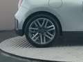 MINI Cooper E Classic S Gris - thumbnail 16