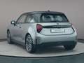 MINI Cooper E Classic S Gris - thumbnail 10