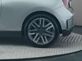 MINI Cooper E Classic S Gris - thumbnail 17