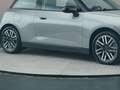 MINI Cooper E Classic S Gris - thumbnail 21
