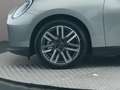 MINI Cooper E Classic S Gris - thumbnail 18