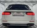 Mercedes-Benz E 300 de 4Matic/eGSD/AHK/DAB/AMBI/DISTRONIC PLUS Blanco - thumbnail 12