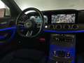 Mercedes-Benz E 300 de 4Matic/eGSD/AHK/DAB/AMBI/DISTRONIC PLUS Blanco - thumbnail 20