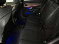 Mercedes-Benz E 300 de 4Matic/eGSD/AHK/DAB/AMBI/DISTRONIC PLUS Blanco - thumbnail 26