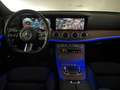 Mercedes-Benz E 300 de 4Matic/eGSD/AHK/DAB/AMBI/DISTRONIC PLUS Blanco - thumbnail 18
