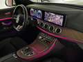 Mercedes-Benz E 300 de 4Matic/eGSD/AHK/DAB/AMBI/DISTRONIC PLUS Blanco - thumbnail 19