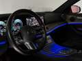 Mercedes-Benz E 300 de 4Matic/eGSD/AHK/DAB/AMBI/DISTRONIC PLUS Blanco - thumbnail 17
